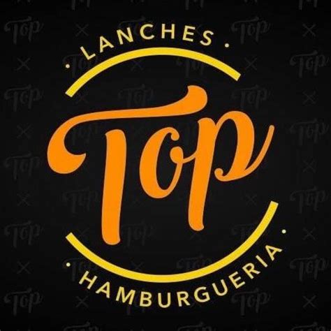bill lanches criciuma|Top Lanches e Hamburgueria .